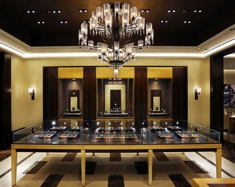 patek philippe florence|patek philippe jewellery store.